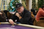 Brian Reinert Day 1A Bike Main Event 