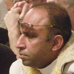 Hasan Habib