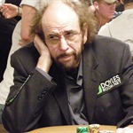 Mike Caro