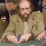 Mike Caro