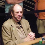 Mike Caro