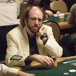 Mike Caro