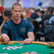 Patrik Antonius