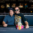 Shawn Daniels Wins First WSOP Gold Bracelet