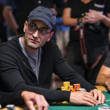 Antonio Esfandiari