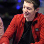 Tom Dwan 