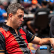 Robert Mizrachi