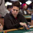 Vanessa Selbst