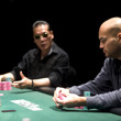 Daniel Idema , Joseph Hertzog, heads up.