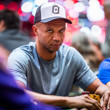 Phil Ivey