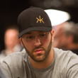 Eric Mizrachi