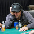 Phil Laak