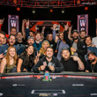 Asher Conniff Wins 2024 WSOP Event 1