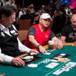 Johnny Chan