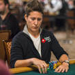 Vanessa Selbst