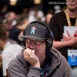 Phil Laak