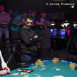 John Hanna raises all in