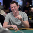 Tom Dwan