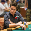 Vanessa Selbst