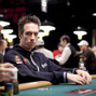 Lex Veldhuis