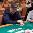 Phil Laak