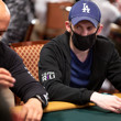 Jason Somerville