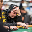 Phil Hellmuth