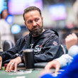 Daniel Negreanu