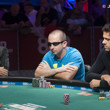 Christian Pham facing all in