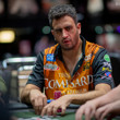 Robert Mizrachi