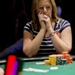 Heads Up: Leanne Haas