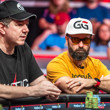 Daniel Negreanu