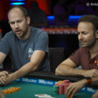 John Monnette_ Daniel Negreanu