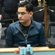 Shiva Dudani