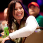 Annie Duke