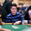 Vanessa Selbst