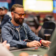 daniel negreanu