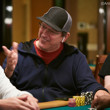 Phil Laak