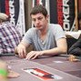 Tom Dwan