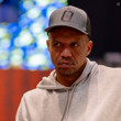 Phil Ivey