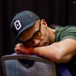 Phil Ivey