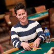 Vanessa Selbst