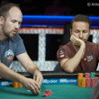 John Monnette_ Daniel Negreanu