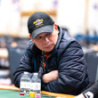 Johnny Chan