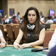 Liv Boeree