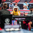 Daniel Negreanu