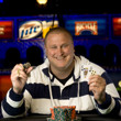 Jonathan Taylor Winner WSOP 2013 Event 14