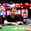 Tom Dwan