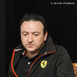 Jean-Jacques Zeitoun