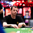 Tom Dwan